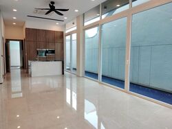 Serangoon Garden Estate (D19), Semi-Detached #583265181